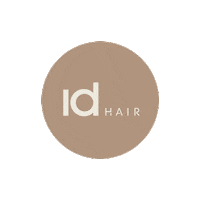 Hair Sticker by idhairdk