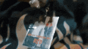 Lil Durk Cmg GIF by EST Gee
