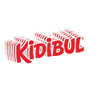 Sticker by Kidibul