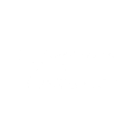December Kerstdagen Sticker by Brand by Mirelle