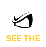 Power Lighting Sticker by SeeDevil