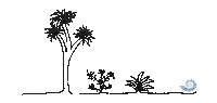 Summer Illustration Sticker by St Michaels Resort