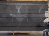 Fair Trade Fun GIF by PREFA