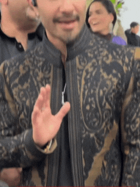 Fk GIF