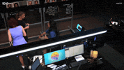 Huntedau GIF by Hunted Australia