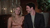 Season 6 Joe GIF by Bachelor in Paradise