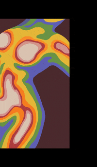 Ayemish21 color scheme GIF