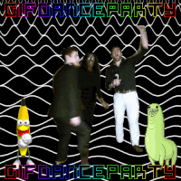 gif_dance_party gif dance party columbia gsapp GIF