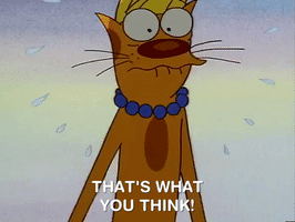 nicksplat GIF