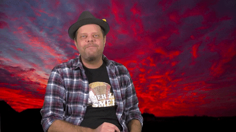 eposavjecom giphyupload eposavje tinček meh za smeh GIF