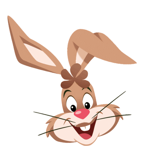 Chocolate Milk Mascot Sticker by Nesquik España