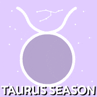 Zodiac Sign Bitcoin GIF by Ordinary Frends