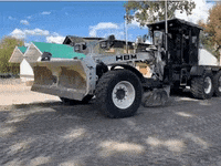 SEEBEBEN  GIF
