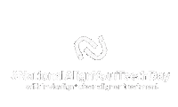 Nationalalignyourteethday Sticker by Invisalign