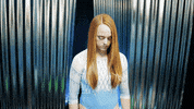 North Carolina GIF by UNC Tar Heels
