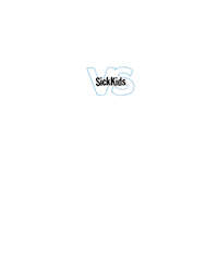 Getloud Sticker by SickKids
