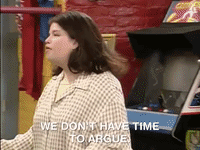 nickrewind nicksplat nickelodeon splat all that GIF