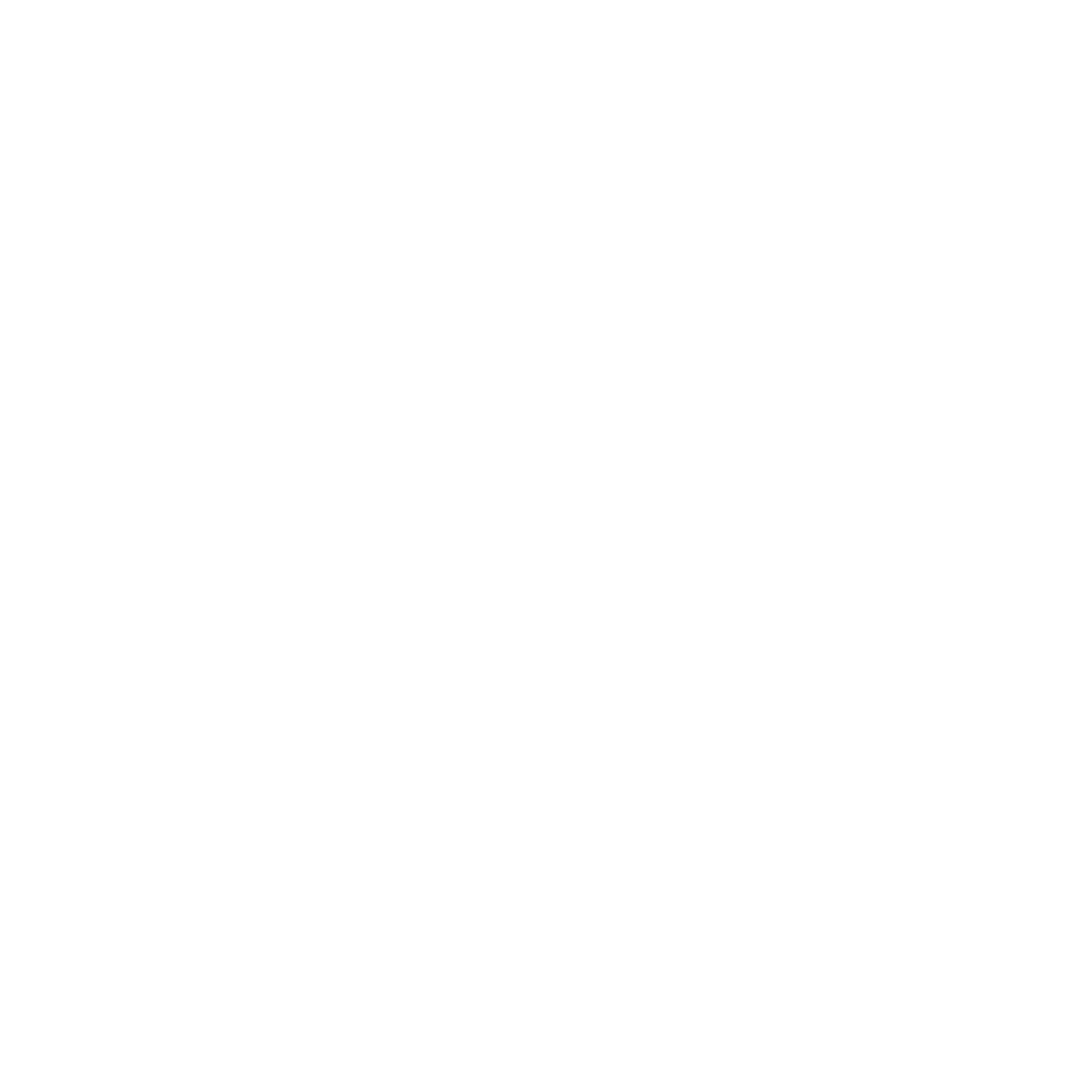 Roketin giphyupload work home working Sticker