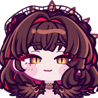 Red Rose Lick GIF