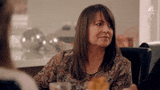 Made In Chelsea Episode 3 GIF by E4