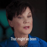 True Crime Id GIF by Investigation Discovery