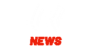News Repost Sticker by Nuotopuntocom