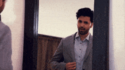 I Love You Flirt GIF by The official GIPHY Page for Davis Schulz