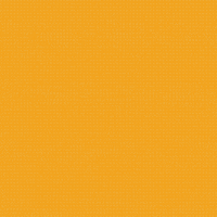 Something GIF by BDHCollective