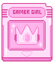 Sticker GIF