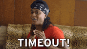 this ones for the ladies GIF by NEON