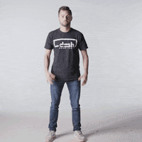 Stop No GIF by Dash Home Loans