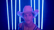 GIF by UNC Tar Heels