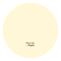 Pizza Pomodoro Sticker by Muerde La Pasta