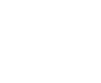 ジャンプ Yamadaryosuke Sticker