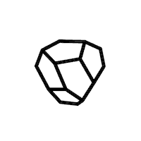 diamond diamondrender GIF by Kaiju Tv