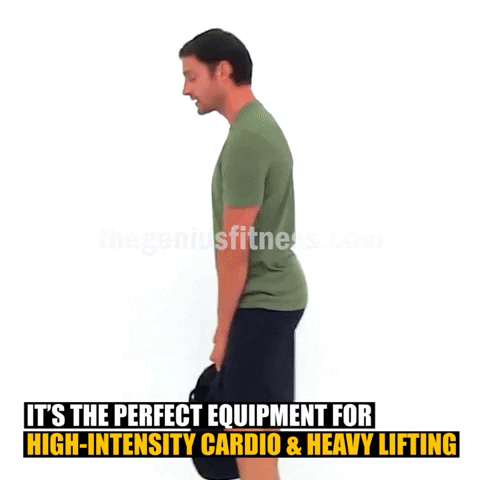 hesterliong giphyupload GIF