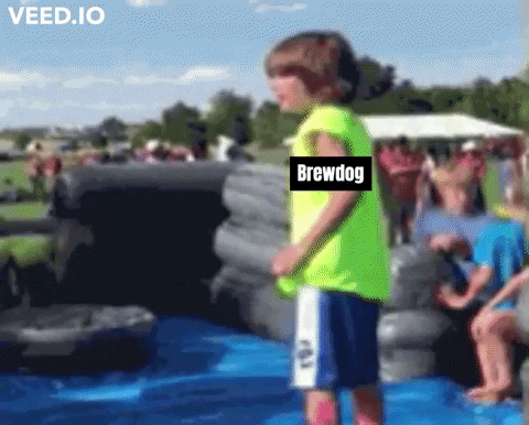 markedmonds174b giphygifmaker GIF