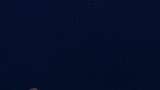 universalpicturesdigitalteam high five nailed it unidigital universalteam GIF