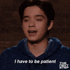 Season 8 Tns GIF by THE NEXT STEP