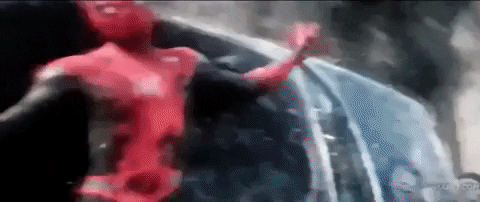 d4441 giphyupload GIF