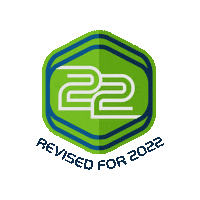 XS_Scuba new 2022 xs scuba revised Sticker