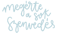 Diploma Tanulas Sticker