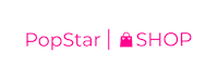 Influencer Sticker by popstar