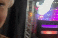 Smile Yes GIF by Kilo Sale Zeeland