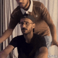 964Jg GIF