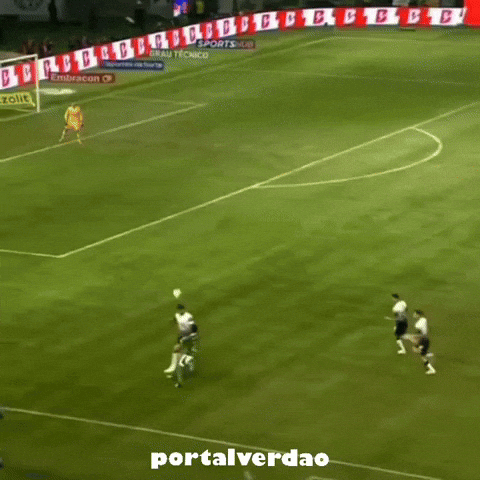 Corinthians Sep GIF