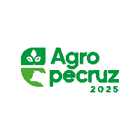 Pet Expo Sticker by FEXPOCRUZ