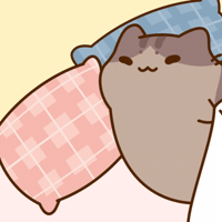 Love You Hug GIF by Bichi Mao