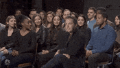 Snl GIF by Saturday Night Live