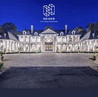 GIF by Heider Real Estate